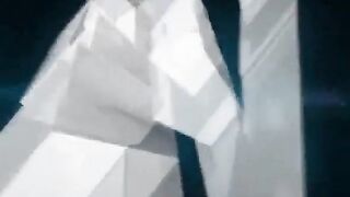 فيلم سكس ياباني الفتاه الساخنة ميغومي هاروكا سكس ياباني مترجم
