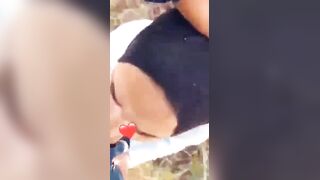 سكس جزائرية مراهقة محجبة تمص الزب وتشرب حليبه المني  الساخن سكس عرب - افلام سكس