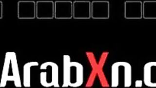 الاخ يدخل زبه في كس اخته اصغيرة  - سكس مترجم سكس نيك اخوات محارم مترجم - سكس عرب