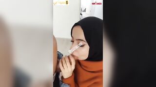 محجبة تمص زب خطيبها وتروح معاه البيت يفشخها نيك سكس مصري - سكس نيك عربي - سكس عرب - sex xnxx arab porn
