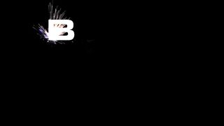 Beeg video #211063273437648