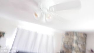 Beeg video #415531306489452