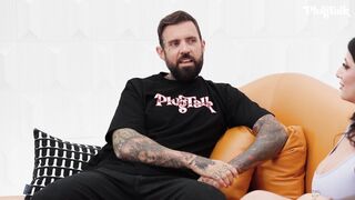 Beeg video #254889223455594