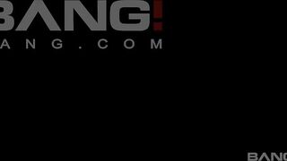 Beeg video #251807475526738