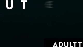 Beeg video #878739252385890