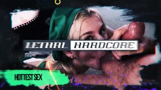 Beeg video #717907329944181