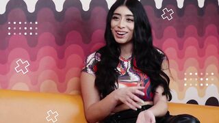 Beeg video #601611481887597