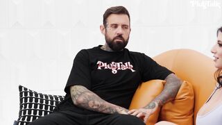 Beeg video #601611481887597