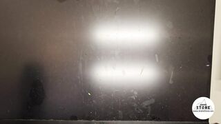 Beeg video #390449570855589