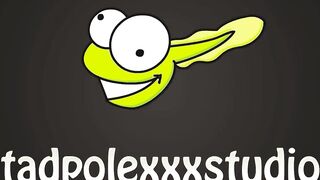 Beeg video #350863365493194