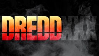 Beeg video #289309512823469