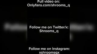 Beeg video #999795899511143