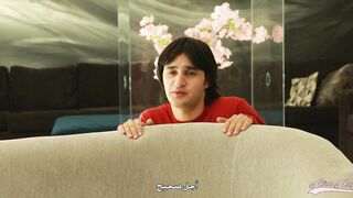 Beeg video #877642492875699