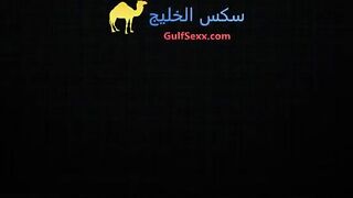 خصوصيات العائلة المنحرفة سكس جماعي محارم عائلي
