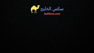 الام تجعل زب الابن في كس الابنه - مترجم